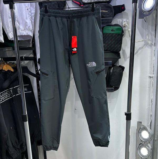 TheNorthFace - Pants - Pepeto