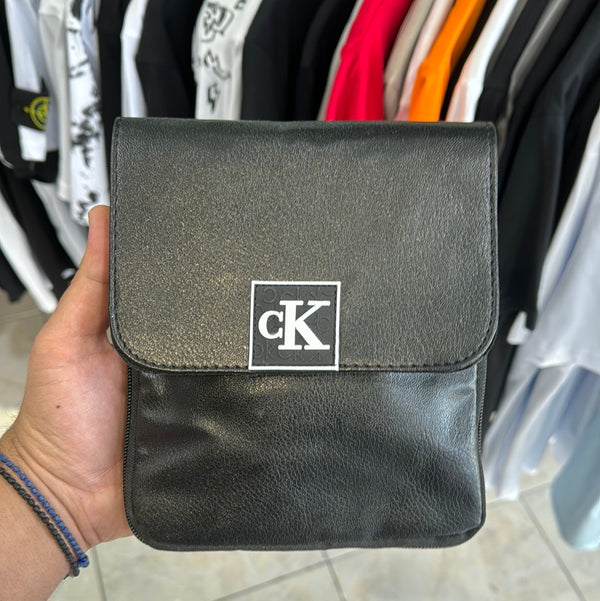 CK - Black