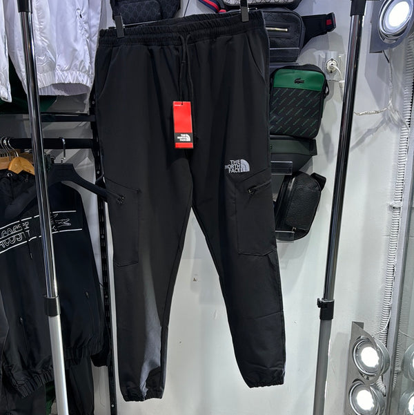 TheNorthFace - Pants - Black